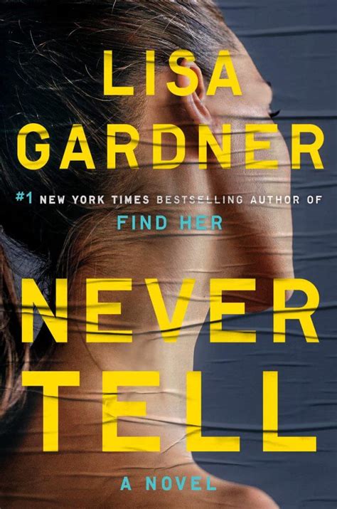 best lisa gardner books|lisa gardner paperback books.